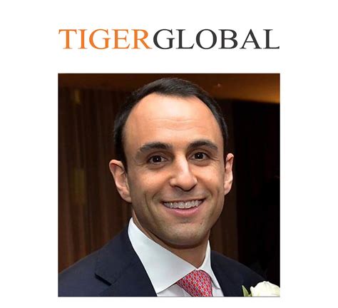 Scott Shleifer, Tiger Global’den Hindistan’ın “ortalamanın çok altında” geri döndüğünü ancak firma yükseliş eğilimini sürdürdüğünü söylüyor